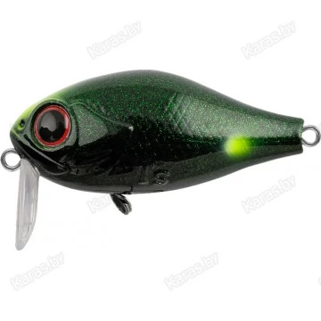 Воблер TsuYoki Drop SSR 45F (6.5 гр)