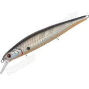Воблер TsuYoki Flirt 115SP (16.5 гр)