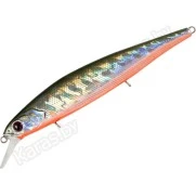 Воблер TsuYoki Flirt 115SP (16.5 гр)