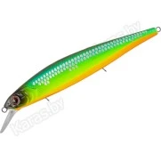 Воблер TsuYoki Flirt 115SP (16.5 гр)
