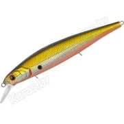 Воблер TsuYoki Flirt 115SP (16.5 гр)