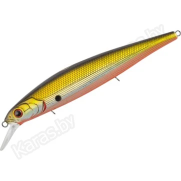 Воблер TsuYoki Flirt 115SP (16.5 гр)