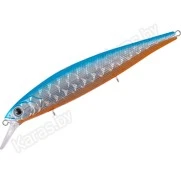 Воблер TsuYoki Flirt 115SP (16.5 гр)