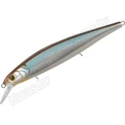 Воблер TsuYoki Flirt 115SP (16.5 гр)