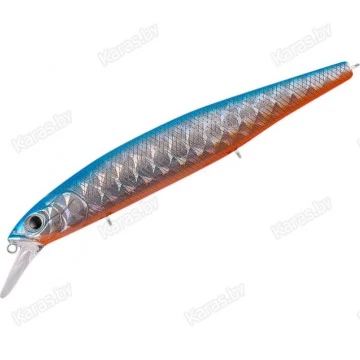 Воблер TsuYoki Flirt 128SP (22.7 гр)