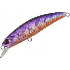 Воблер TsuYoki Focus 60S (6.5 гр)