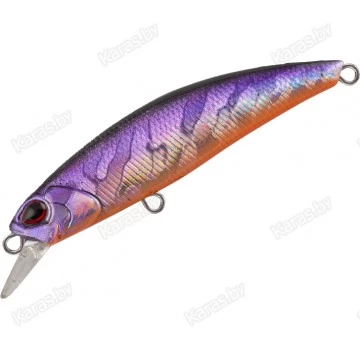 Воблер TsuYoki Focus 60S (6.5 гр)