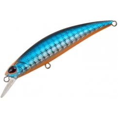 Воблер TsuYoki Focus 70S (9.5 гр)