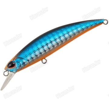 Воблер TsuYoki Focus 70S (9.5 гр)