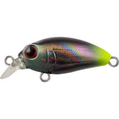 Воблер TsuYoki Fugaz 32F (2.6 гр)