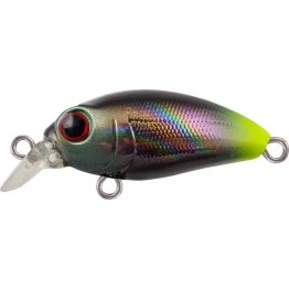 Воблер TsuYoki Fugaz 32F (2.6 гр)