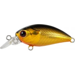 Воблер TsuYoki Fugaz 36F (3.2 гр)