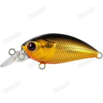 Воблер TsuYoki Fugaz 36F (3.2 гр)