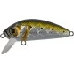Воблер TsuYoki Gnom 45SS (5.5 гр)