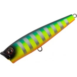 Поппер TsuYoki Gorn 65F (7 гр)