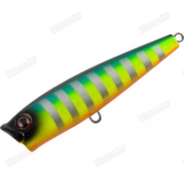 Поппер TsuYoki Gorn 65F (7 гр)