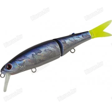 Воблер TsuYoki Got 90SP (7.4 гр)