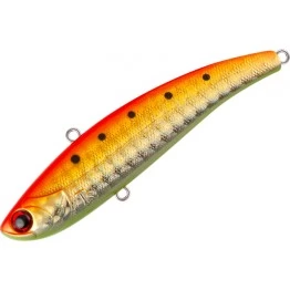 Раттлин TsuYoki Hitochi 70S (13.5 гр)