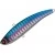 A195