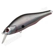 Воблер TsuYoki Hump SR 80SP (11.5 гр)