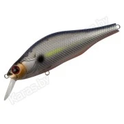 Воблер TsuYoki Hump SR 80SP (11.5 гр)