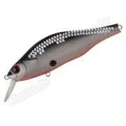 Воблер TsuYoki Hump SR 80SP (11.5 гр)