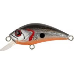 Воблер TsuYoki Itteki 37F (2.7 гр)