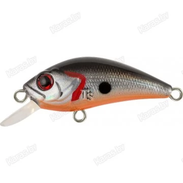 Воблер TsuYoki Itteki 37F (2.7 гр)