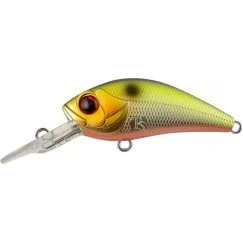 Воблер TsuYoki Itteki DR 46F (5.2 гр)