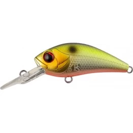 Воблер TsuYoki Itteki DR 46F (5.2 гр)