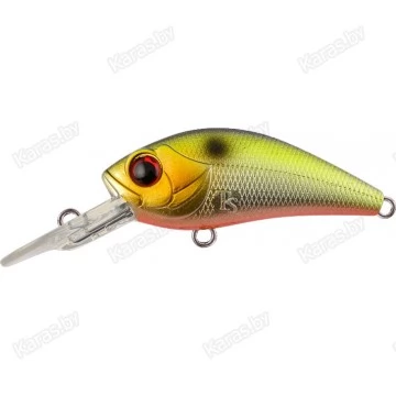 Воблер TsuYoki Itteki DR 46F (5.2 гр)