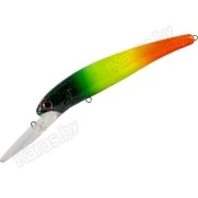 Воблер для троллинга TsuYoki Jass 120F (22 гр)