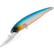 Воблер для троллинга TsuYoki Jass 90F (12 гр)