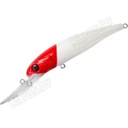 Воблер для троллинга TsuYoki Jass 90F (12 гр)