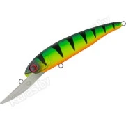 Воблер для троллинга TsuYoki Jass 90F (12 гр)