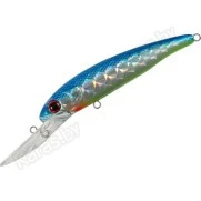 Воблер для троллинга TsuYoki Jass 90F (12 гр)