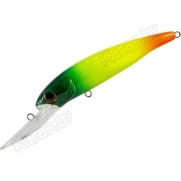 Воблер для троллинга TsuYoki Jass 90F (12 гр)