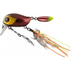 Воблер TsuYoki Kiki 54F (4.8 гр)