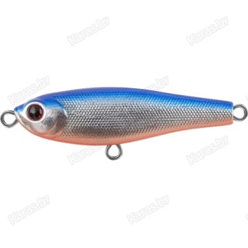 Стик TsuYoki Loom 40S (3.0 гр)