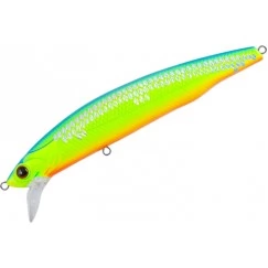 Воблер TsuYoki Max 120F (18 гр)