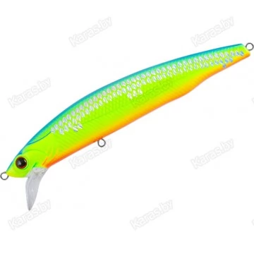 Воблер TsuYoki Max 120F (18 гр)