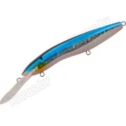 Воблер для троллинга TsuYoki Mito 125F (22.5 гр)