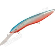 Воблер для троллинга TsuYoki Mito 125F (22.5 гр)