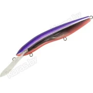 Воблер для троллинга TsuYoki Mito 125F (22.5 гр)