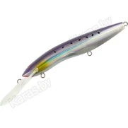 Воблер для троллинга TsuYoki Mito 125F (22.5 гр)