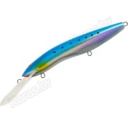 Воблер для троллинга TsuYoki Mito 125F (22.5 гр)