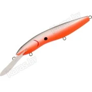 Воблер для троллинга TsuYoki Mito 125F (22.5 гр)