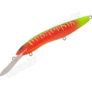 Воблер для троллинга TsuYoki Mito 125F (22.5 гр)
