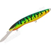 Воблер для троллинга TsuYoki Mito 125F (22.5 гр)