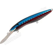 Воблер для троллинга TsuYoki Mito 125F (22.5 гр)